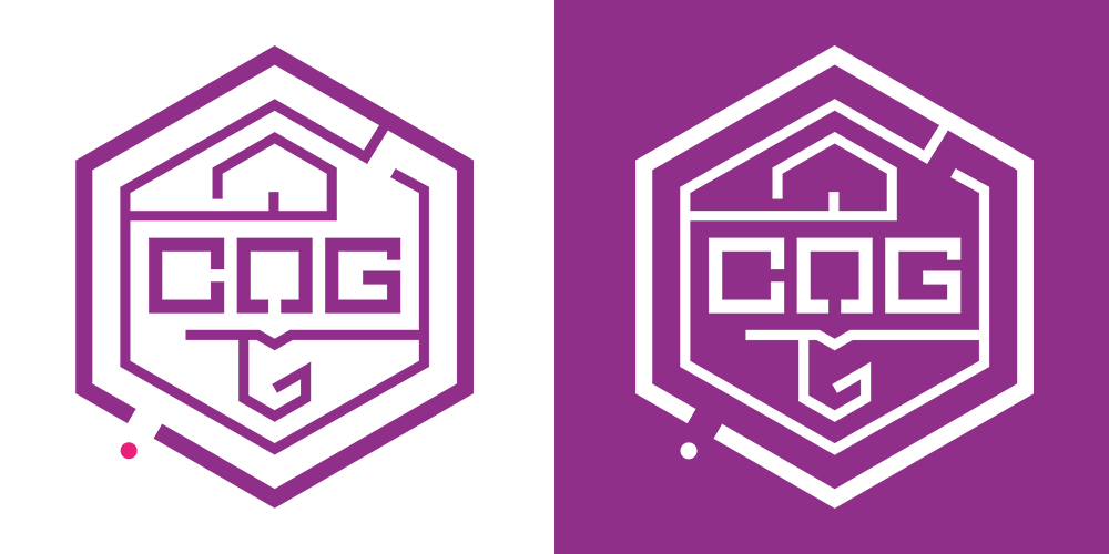 new-look.png