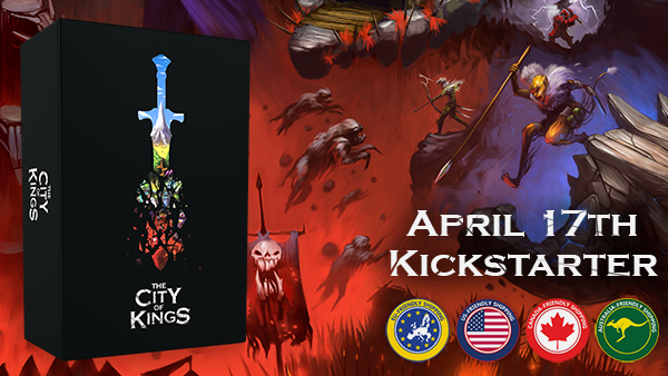 https://thecityofkings.com/wp-content/uploads/2018/03/On-Kickstarter-April-17.png