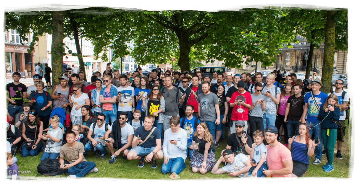 https://thecityofkings.com/wp-content/uploads/2019/12/group-shot-1.png