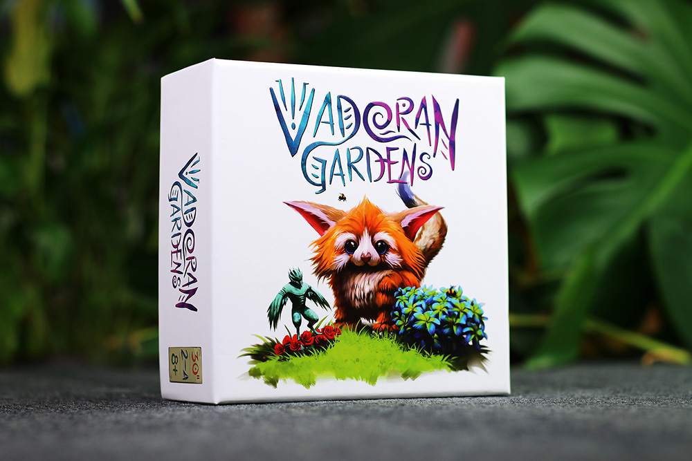 https://thecityofkings.com/wp-content/uploads/2019/12/vadoran-gardens-box-small.jpg