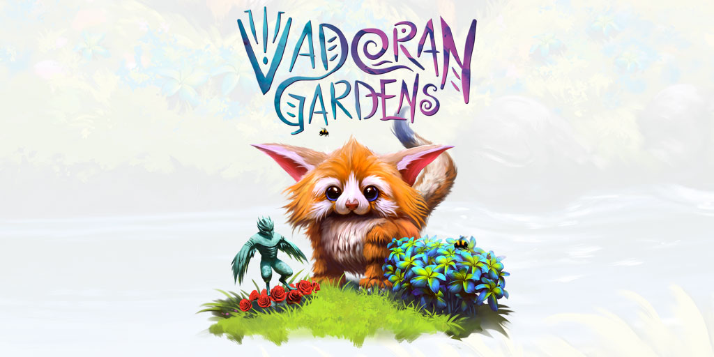 website-vadoran-gardens.jpg