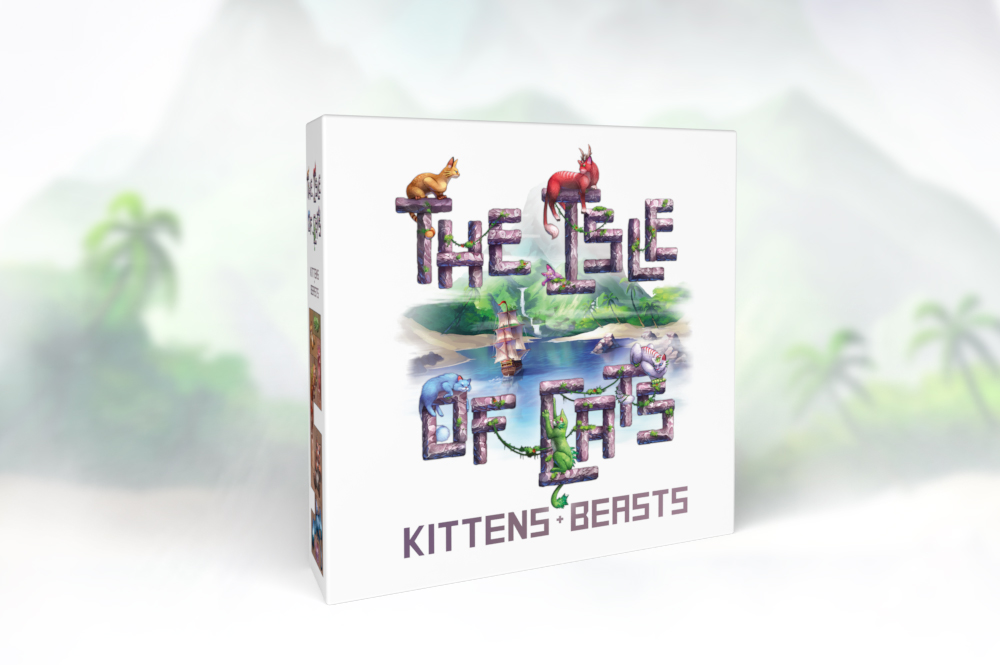https://thecityofkings.com/wp-content/uploads/2021/05/kittens-beasts-box.jpg