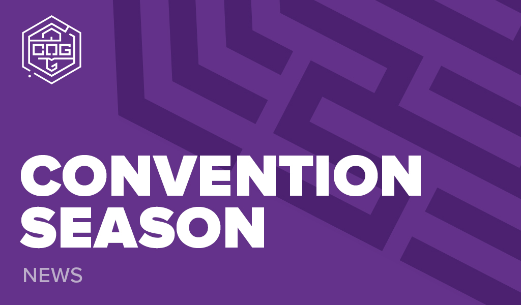 convention-season-website.jpg