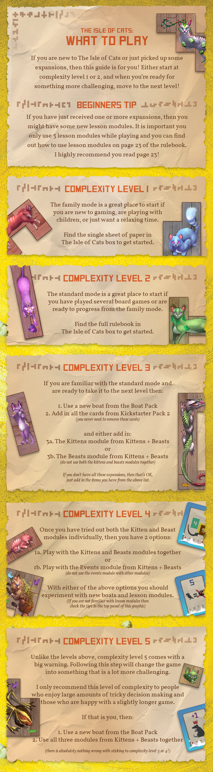 Fun Games to Play with Three People - What to get my