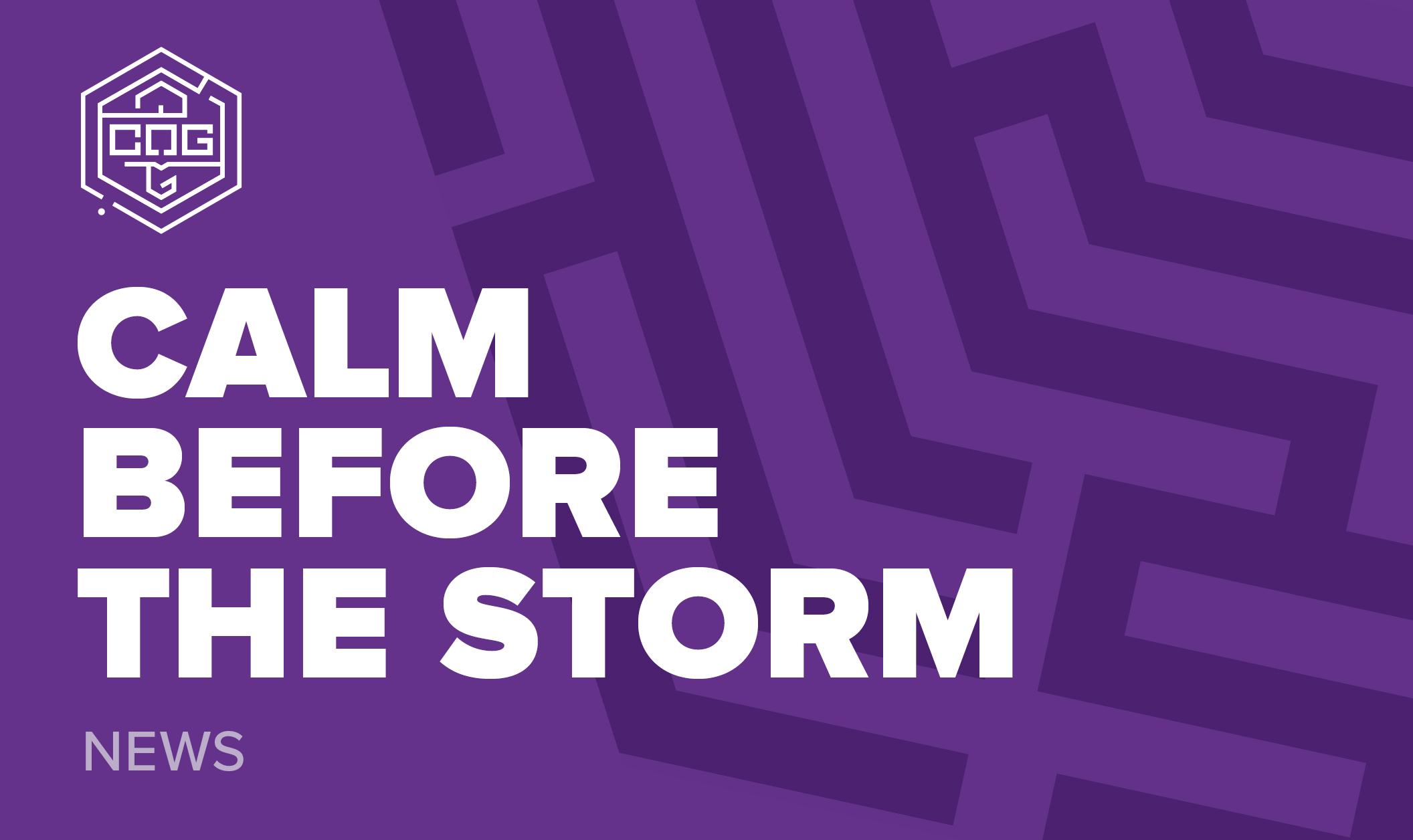 city-of-games-september-update-calm-before-the-storm-the-city-of-games