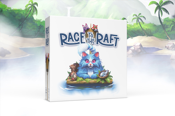https://thecityofkings.com/wp-content/uploads/2022/09/race-to-the-raft-boxes-small.jpg