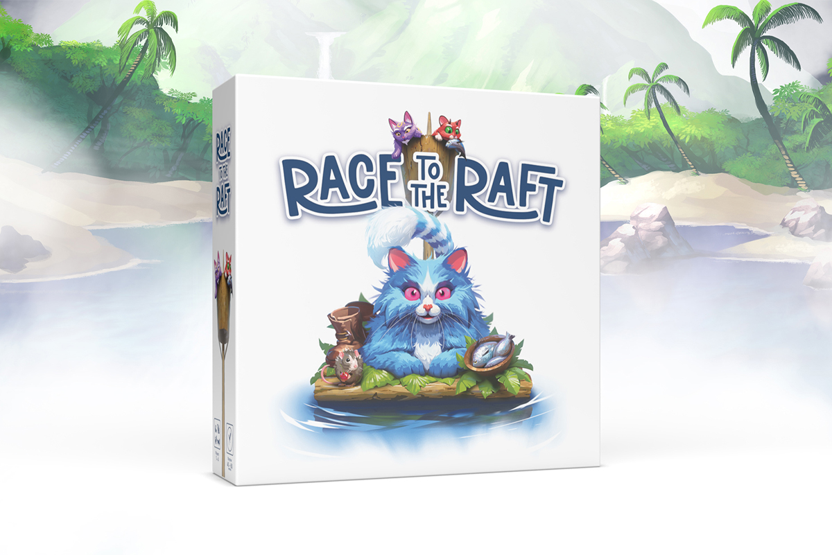 https://thecityofkings.com/wp-content/uploads/2022/09/race-to-the-raft-boxes.jpg