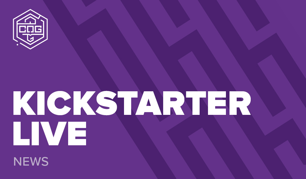 kickstarter-live-website.jpg