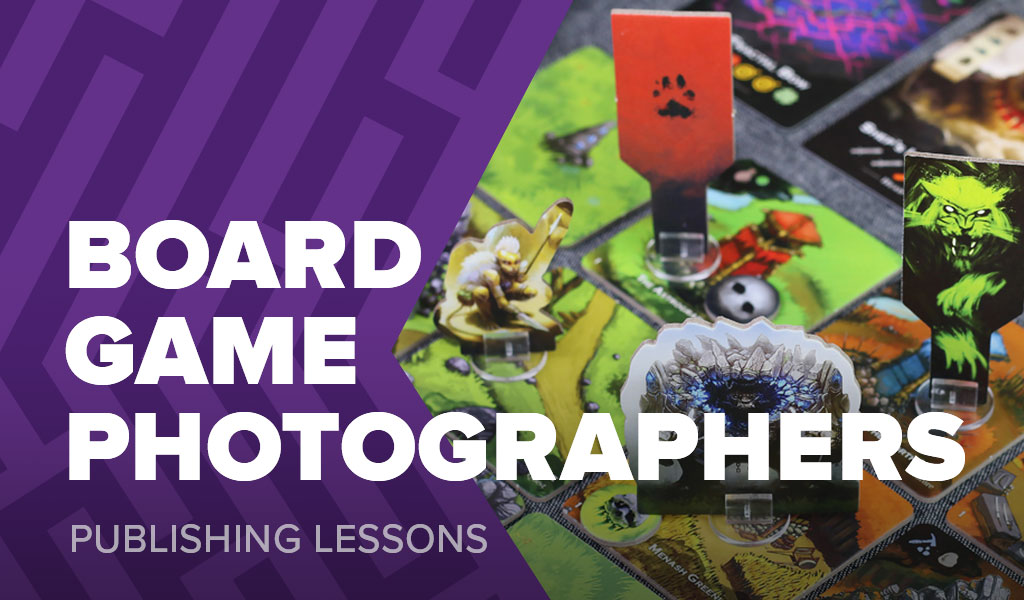 board-game-photography-website.jpg