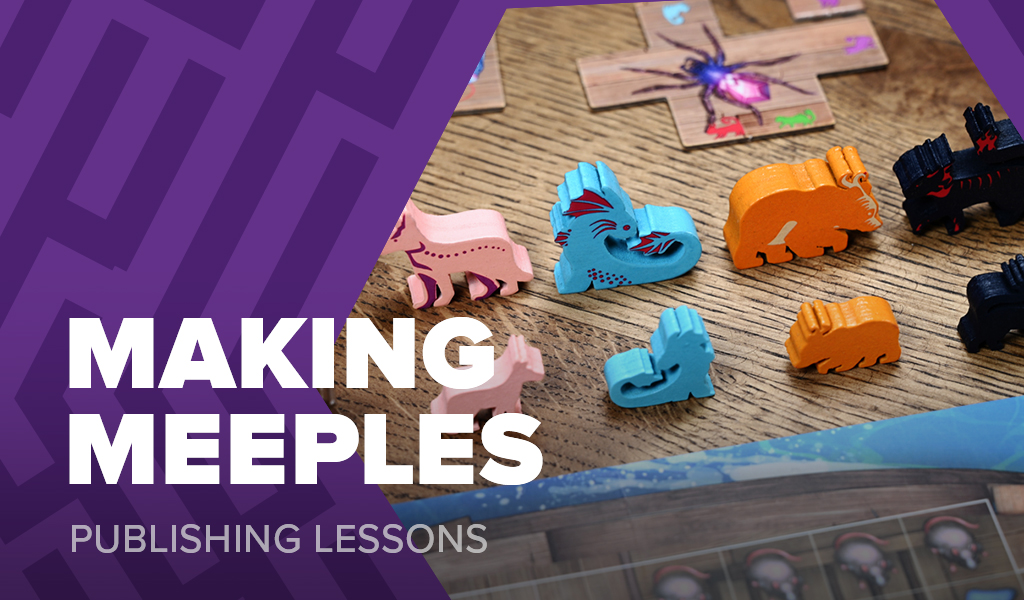 making-meeples-website.jpg