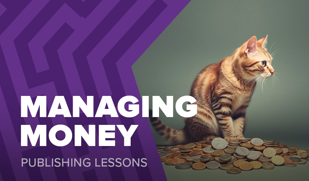 managing-money-website.jpg