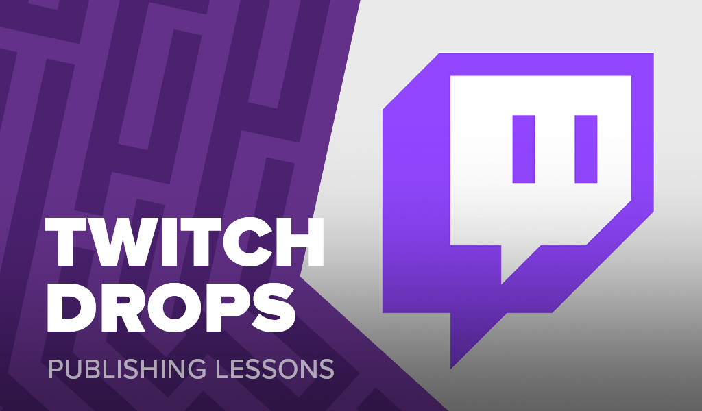 Twitch: a new way of crowdfunding? –