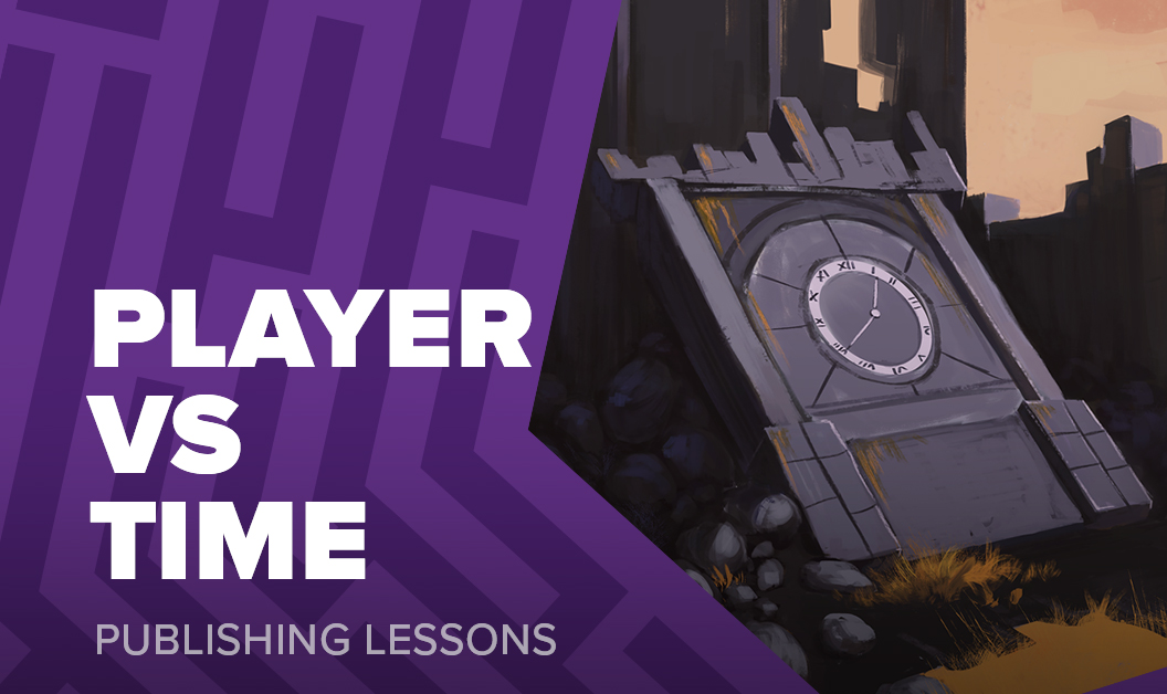 Balancing player count and game length in board games The City of Games