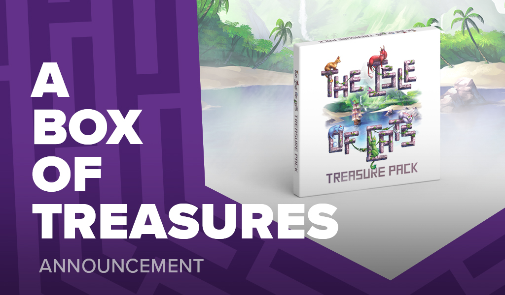 treasure-pack-website.jpg