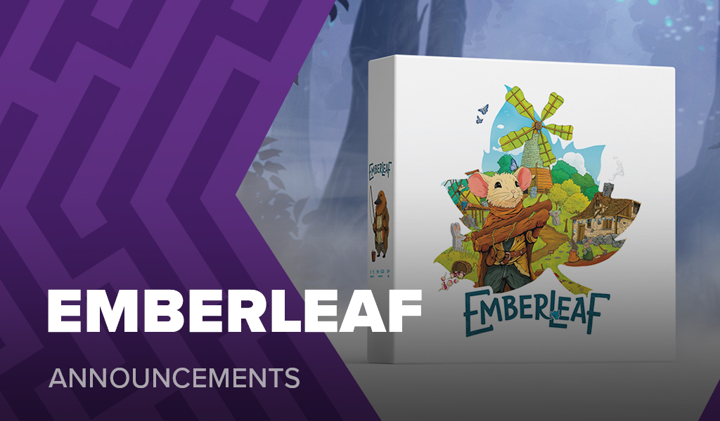 emberleaf-website.jpg