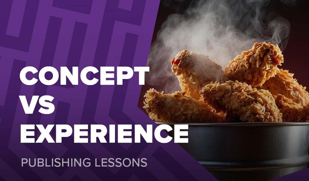 concept-experience-website.jpg