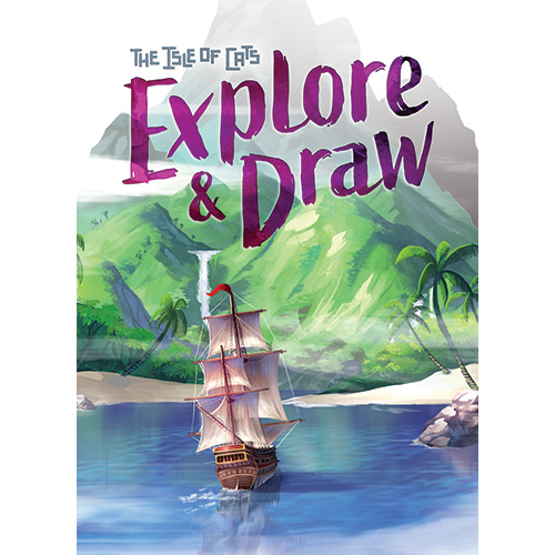 https://thecityofkings.com/wp-content/uploads/2025/05/explore-draw.jpg