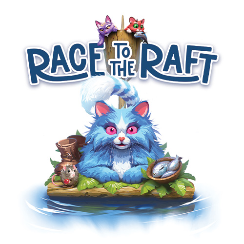https://thecityofkings.com/wp-content/uploads/2025/05/race-to-the-raft.jpg