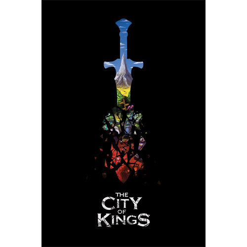 https://thecityofkings.com/wp-content/uploads/2025/05/the-city-of-kings.jpg