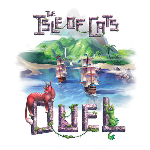 https://thecityofkings.com/wp-content/uploads/2025/05/the-isle-of-cats-duel.jpg