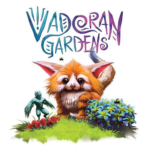 https://thecityofkings.com/wp-content/uploads/2025/05/vadoran-gardens.jpg