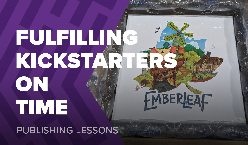 fulfilling-website.jpg
