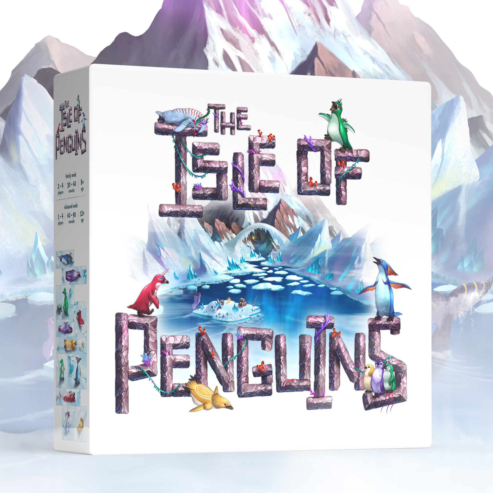 https://thecityofkings.com/wp-content/uploads/2026/06/the-isle-of-penguins.jpg