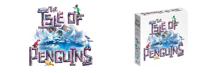 https://thecityofkings.com/wp-content/uploads/2026/07/Boxes.jpg