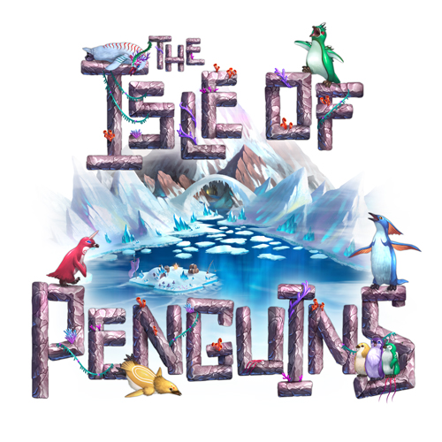 https://thecityofkings.com/wp-content/uploads/2026/07/TIoP-cover.jpg